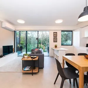 Apartment Stylish By Av. Da Liberdade, Lissabon