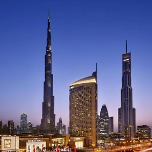 lovely-studio-with-access-to-dubai-mall.dubaihotelsoffers.com/