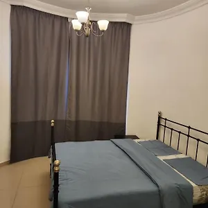 furnished-studio-apartment-near-business-bay-metro-station.dubaihotelsoffers.com/