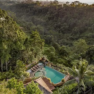  Villa Teja Lokha Indonesien