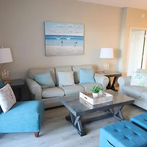 laketown-wharf-1233-luxury-condo.panamacity-beachhotels.com/