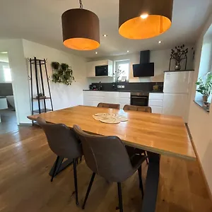  Apartment Ihm Deutschland